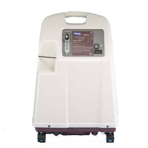 TravelAirSystems/plat5Concentrator.jpg